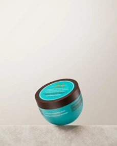 Moroccanoil Intense Hydrating Mask 500ml főképe